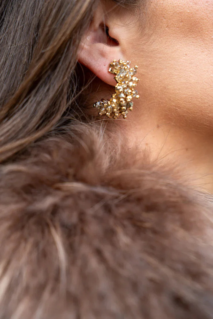 Pendientes